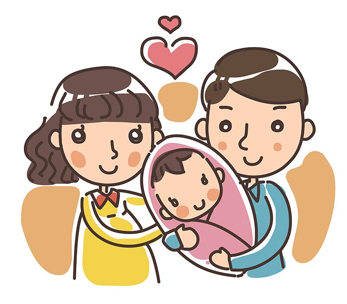 女方出轨了还能复合么,怎么挽回变心的老婆