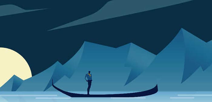 女生说不舒服暖男回复的话，女生说不舒服高情商回复